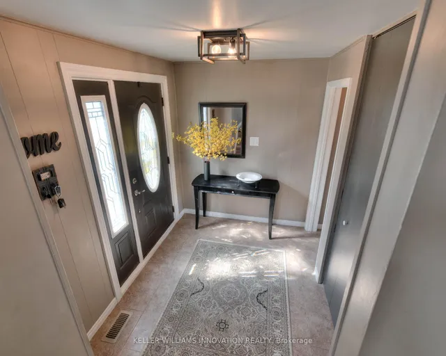 Additional image 5 of 248 Kenneth Ave