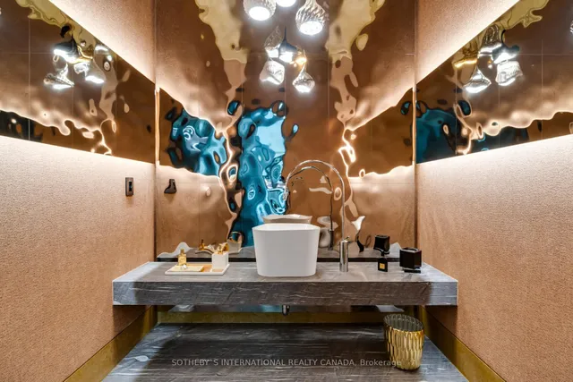 Additional image 14 of 130 Riverview Dr