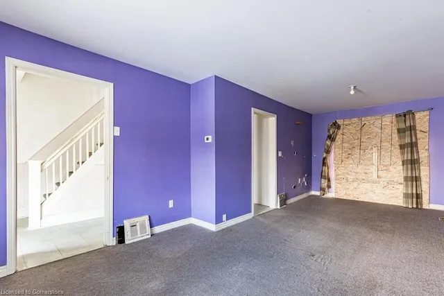 Additional image 8 of 52 Stapleton Ave