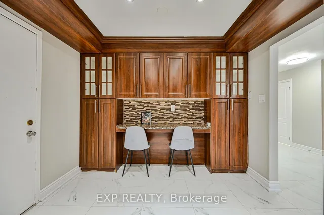 Additional image 18 of 71 Morton Way