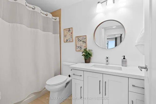 Additional image 30 of 30 Hamilton St Unit 703