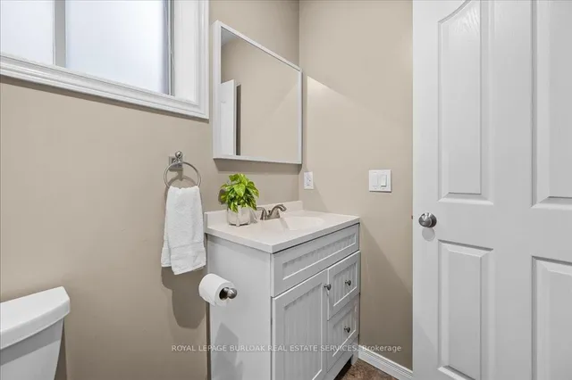 Additional image 31 of 4104 Bianca Forest Dr