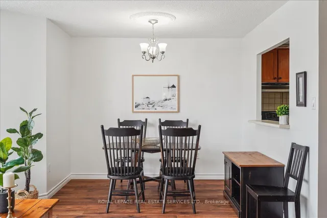 Additional image 11 of 20 Dean Park Rd Unit 214