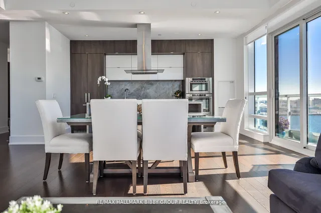 Additional image 10 of 55 Merchants Wharf N/A Unit 923