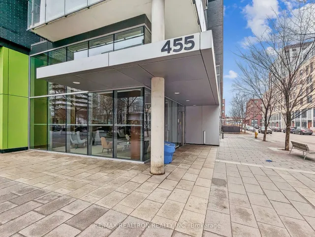 Additional image 3 of 455 Front St Unit N208