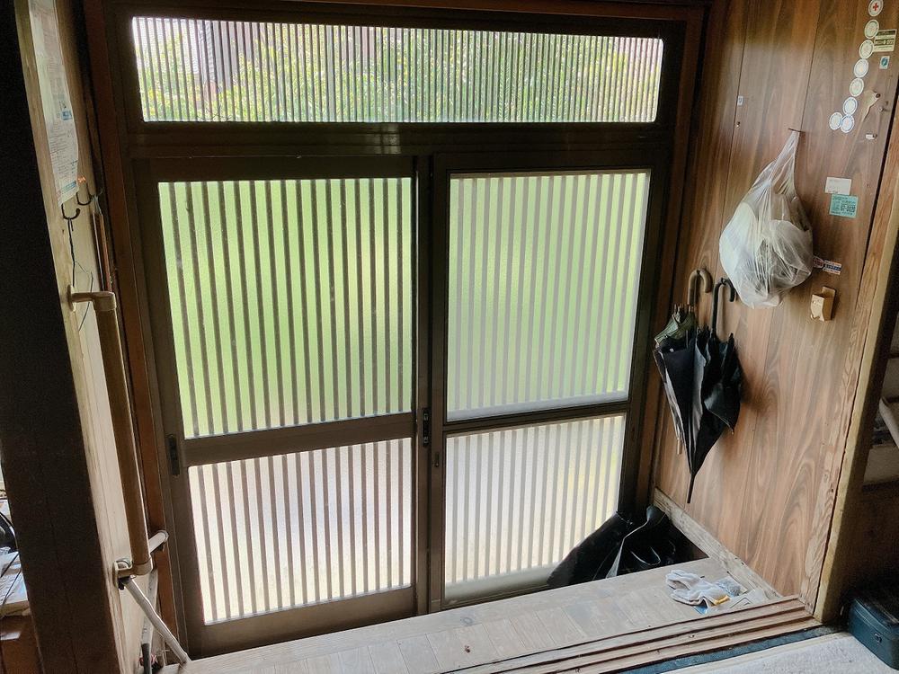Additional image 21 of Sumiyoshi, Aira City, Kagoshima Prefecture