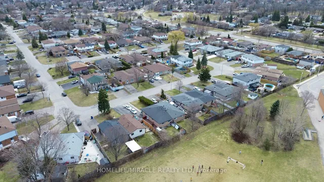 Additional image 47 of 35 Deeside Cres