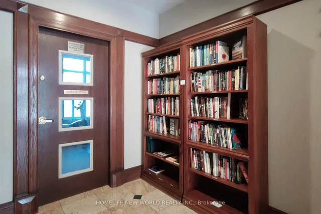 Additional image 16 of 35 Merton St Unit 603