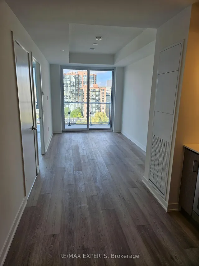 Additional image 6 of 9 Tecumseth St Unit 1115