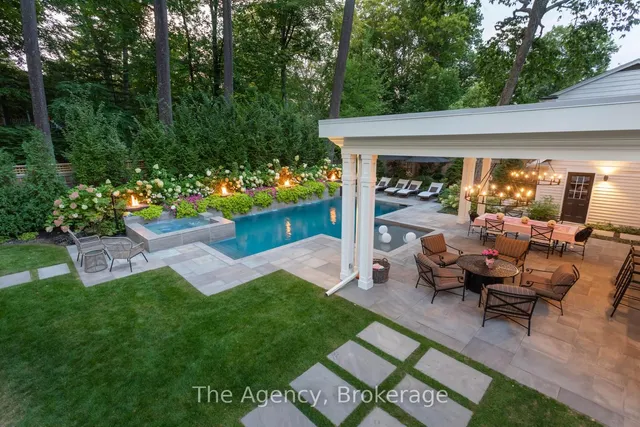 Additional image 44 of 347 EAST HART Cres