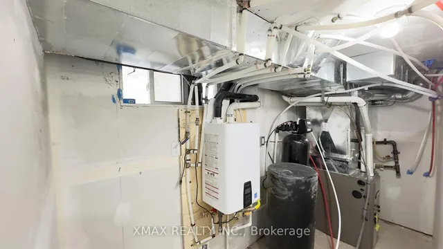 Additional image 15 of 59 Vancamp Ave