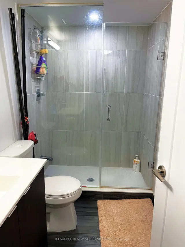 Additional image 7 of 225 Village Green Sq Unit 702