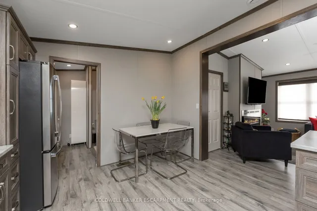 Additional image 14 of 4449 Milburough Line Unit 1 Cedar