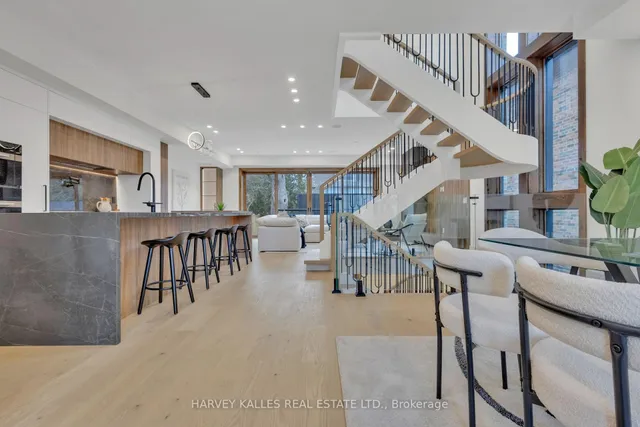 Additional image 15 of 50 Glen Echo Rd