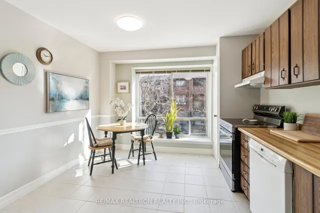 Additional image 8 of 57 Wagon Trailway Way