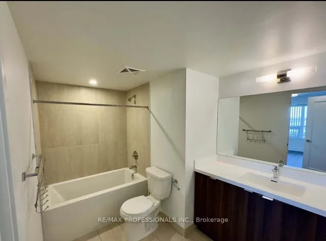 Additional image 14 of 10 Eva Rd Unit 1305