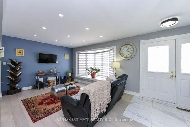 Additional image 10 of 37 Sylla Ave