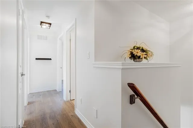 Additional image 6 of 4241 Ingram Common