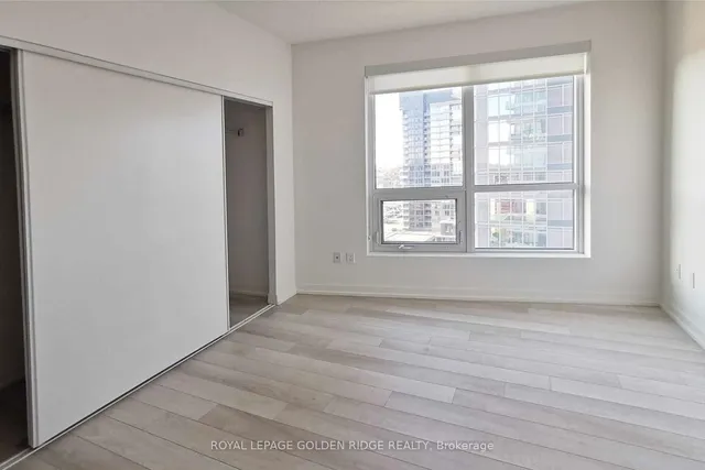 Additional image 11 of 117 McMahon Dr Unit 1108