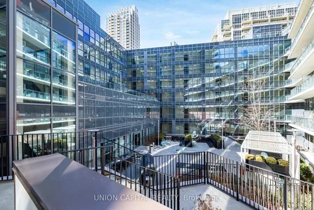 Additional image 41 of 38 IANNUZZI St Unit 305