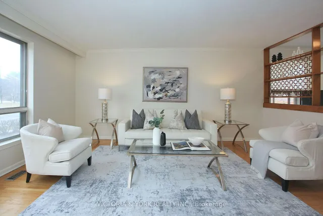 Additional image 26 of 132 Verobeach Blvd