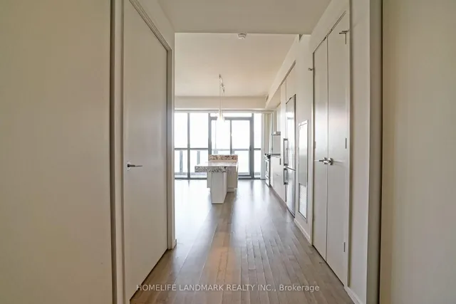 Additional image 7 of 101 Charles St Unit 1409