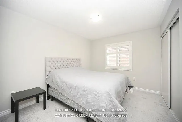 Additional image 21 of 31 Mincing Tr