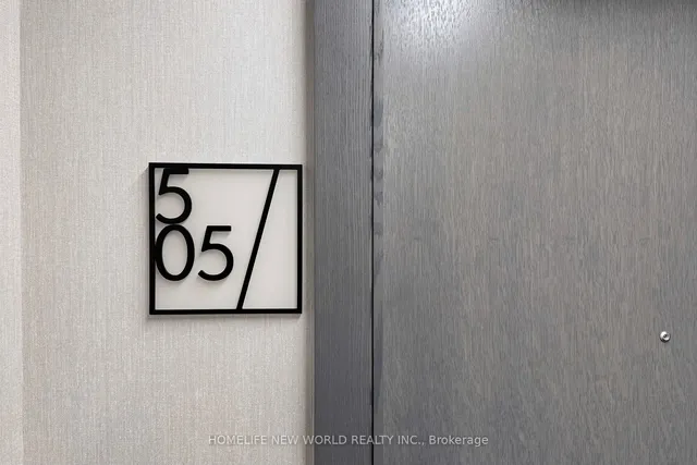 Additional image 26 of 50 Forest Manor Rd Unit 505