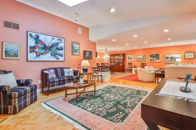 Additional image 5 of 21 Nomad Cres