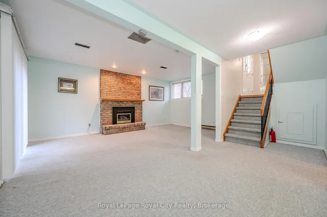 Additional image 31 of 27 Shuh Ave