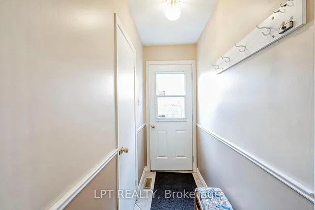 Additional image 19 of 82 Tidefall Dr