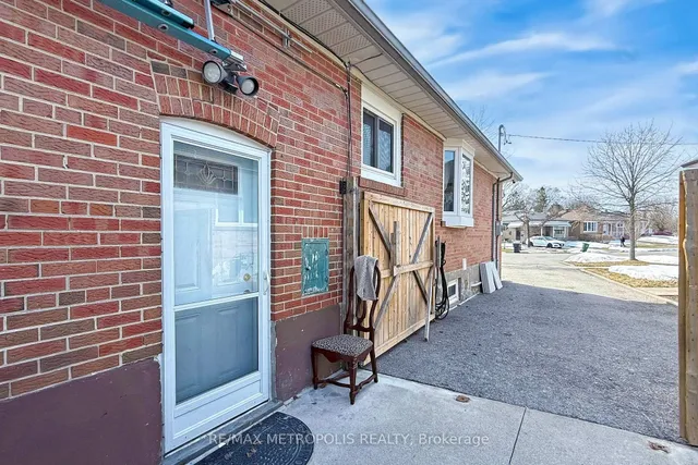 Additional image 50 of 74 Wantanopa Cres