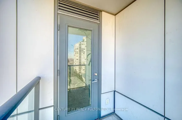 Additional image 29 of 185 Bonis Ave Unit 913