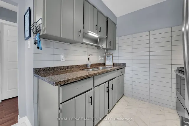 Additional image 11 of 2700 Barton St Unit 25