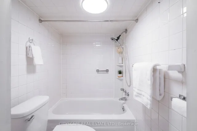 Additional image 25 of 269 Woodfield Rd