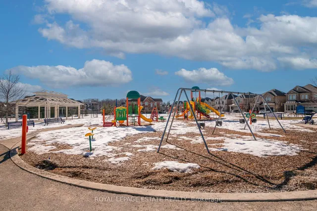 Additional image 50 of 50 Elysian Fields Circ