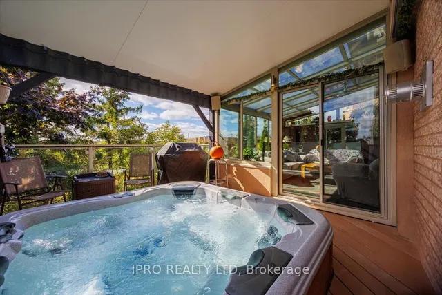 Additional image 32 of 36 Pacific Wind Cres