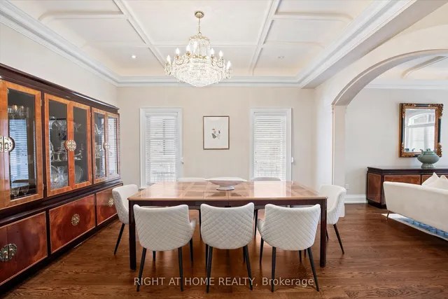 Additional image 14 of 27 Lloydminster Cres