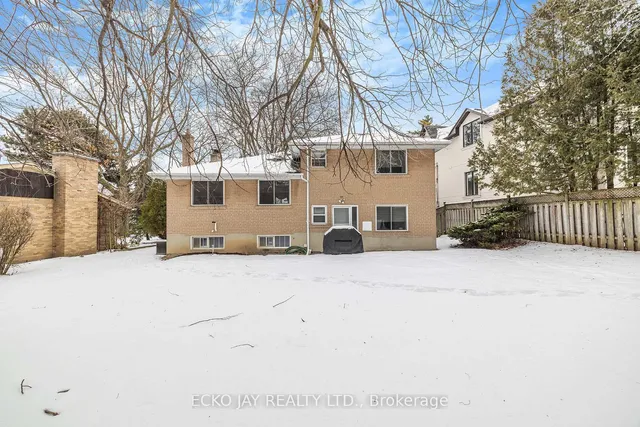 Additional image 25 of 8 Longwood Dr