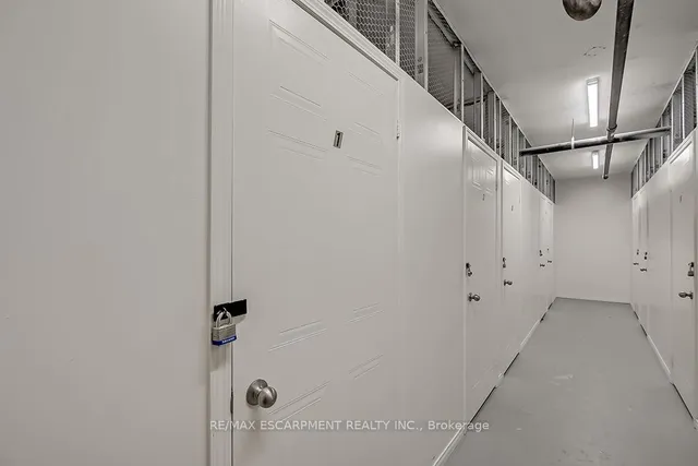 Additional image 32 of 399 Elizabeth St Unit 411