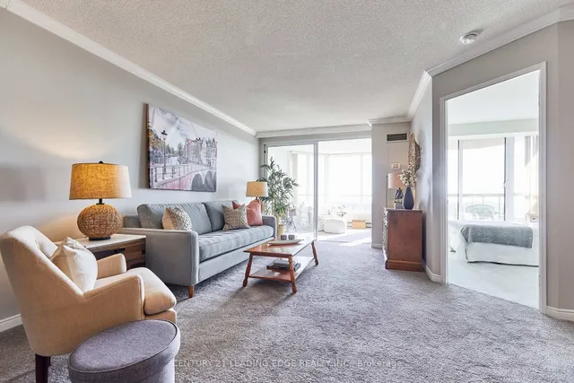 Additional image 10 of 10 Guildwood Pkwy Unit 721