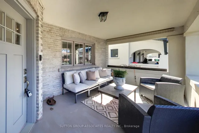 Additional image 2 of 9 Wellwood Ave