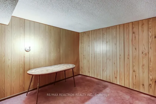 Additional image 24 of 59 Dunelm St