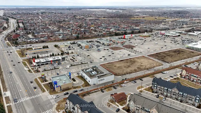 Additional image 35 of 173 Sunny Meadow Blvd