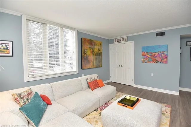 Additional image 32 of 150 Wilson St Unit 114