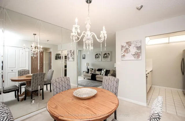 Additional image 25 of 88 Corporate Dr Unit 2219