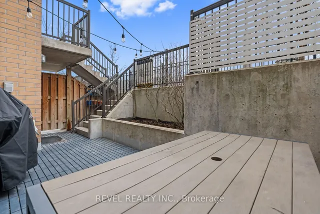 Additional image 26 of 8 Foundry Ave Unit 157