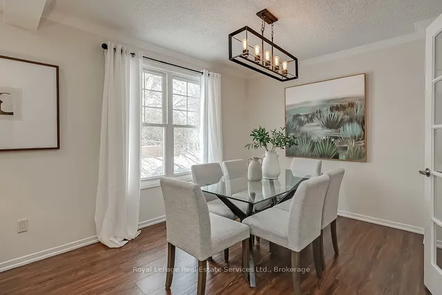 Additional image 10 of 630 Oxford Rd