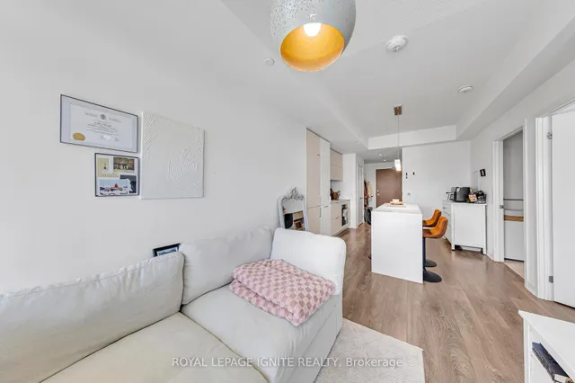 Additional image 18 of 20 Richardson St Unit 601