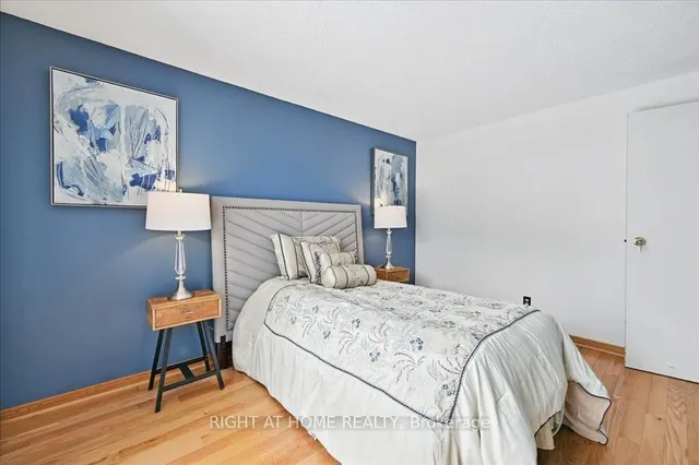 Additional image 15 of 13 Marston St